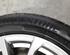 Stalen velg BMW 3 (G20, G80)