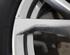 Stalen velg BMW 3 (G20, G80)