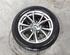 Stalen velg BMW 3 (G20, G80)