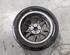 Stalen velg BMW 3 (G20, G80)