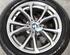 Stalen velg BMW 3 (G20, G80)