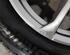 Stalen velg BMW 3 (G20, G80)