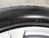 Stalen velg BMW 3 (G20, G80)