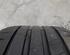 Stalen velg BMW 3 (G20, G80)