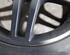 Stalen velg MERCEDES-BENZ GLE (W166), MERCEDES-BENZ GLE Coupe (C292), MERCEDES-BENZ GLS (X166)