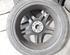 Stalen velg MERCEDES-BENZ GLE (W166), MERCEDES-BENZ GLE Coupe (C292), MERCEDES-BENZ GLS (X166)