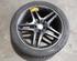 Stalen velg MERCEDES-BENZ GLE (W166), MERCEDES-BENZ GLE Coupe (C292), MERCEDES-BENZ GLS (X166)