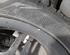 Stalen velg MERCEDES-BENZ GLE (W166), MERCEDES-BENZ GLE Coupe (C292), MERCEDES-BENZ GLS (X166)