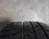 Stalen velg MERCEDES-BENZ GLE (W166), MERCEDES-BENZ GLE Coupe (C292), MERCEDES-BENZ GLS (X166)