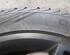 Stalen velg MERCEDES-BENZ GLE (W166), MERCEDES-BENZ GLE Coupe (C292), MERCEDES-BENZ GLS (X166)