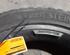 Stalen velg MERCEDES-BENZ GLE (W166), MERCEDES-BENZ GLE Coupe (C292), MERCEDES-BENZ GLS (X166)