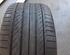 Stalen velg PORSCHE MACAN (95B)