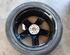 Stalen velg PORSCHE MACAN (95B)