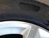 Steel Rim PEUGEOT 308 SW II (LC_, LJ_, LR_, LX_, L4_)