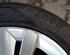 Steel Rim PEUGEOT 308 SW II (LC_, LJ_, LR_, LX_, L4_)