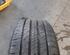 Steel Rim PEUGEOT 308 SW II (LC_, LJ_, LR_, LX_, L4_)