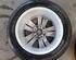 Steel Rim PEUGEOT 308 SW II (LC_, LJ_, LR_, LX_, L4_)