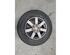 Stalen velg JEEP WRANGLER III (JK)