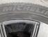 Stalen velg MITSUBISHI L200 (K7_T, K6_T)