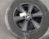 Stalen velg MITSUBISHI L200 (K7_T, K6_T)