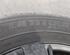 Stalen velg MITSUBISHI L200 (K7_T, K6_T)