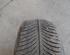 Stalen velg BMW X3 (G01, F97)