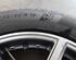 Stalen velg BMW X3 (G01, F97)