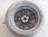 Stalen velg BMW X3 (G01, F97)