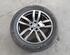 Stalen velg BMW X3 (G01, F97)