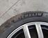 Stalen velg BMW X3 (G01, F97)