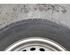 Steel Rim IVECO DAILY IV Van, IVECO DAILY VI Van, IVECO DAILY V Van