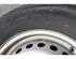 Steel Rim IVECO DAILY IV Van, IVECO DAILY VI Van, IVECO DAILY V Van