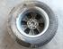 Stalen velg FIAT FULLBACK Pickup (502_, 503_)