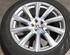 Stalen velg VOLVO XC90 II (256)