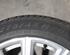 Stalen velg VOLVO XC90 II (256)