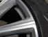 Stalen velg VOLVO XC90 II (256)