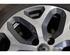 Steel Rim RENAULT CAPTUR I (J5_, H5_), RENAULT CLIO IV (BH_)