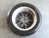 Stalen velg OPEL INSIGNIA B Grand Sport (Z18)