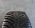 Stalen velg OPEL INSIGNIA B Grand Sport (Z18)