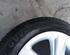 Stalen velg OPEL INSIGNIA B Grand Sport (Z18)