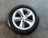 Stalen velg OPEL INSIGNIA B Grand Sport (Z18)