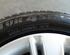 Stalen velg OPEL INSIGNIA B Grand Sport (Z18)