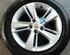 Stalen velg OPEL INSIGNIA B Grand Sport (Z18)