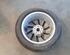 Stalen velg AUDI A7 Sportback (4KA)