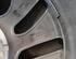 Stalen velg AUDI A7 Sportback (4KA)