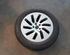 Stalen velg AUDI A7 Sportback (4KA)