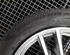 Steel Rim BMW 3 Touring (F31), BMW 3 Touring Van (F31), BMW 3 Touring Van (G21)