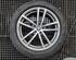 Stalen velg BMW 3 Touring (F31), BMW 3 Touring Van (F31), BMW 3 Touring Van (G21)