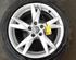 Steel Rim AUDI A4 Avant (8W5, 8WD, B9)