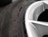 Stalen velg AUDI A4 Avant (8W5, 8WD, B9)